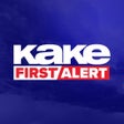 プログラムのアイコン：KAKE First Alert Weather