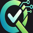 Ícone do programa: QA Deck