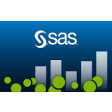 SAS Graphics Accelerator