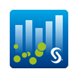 Icon of program: SAS Graphics Accelerator