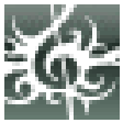 程序图标：Zulu DJ Software Free