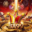 Ícone do programa: BA99Punch Dash
