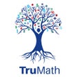 Icon of program: Trumath