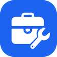 Icon of program: MagicalDownloader