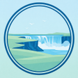 Icona del programma: NiagaraPrairieViewpJuicyF…