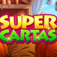 プログラムのアイコン：Super Cartas