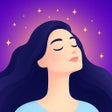 Ícone do programa: AI Therapist: Online Ther…