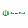 Icoon van programma: Hackerrank App
