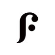 Programın simgesi: FLOWER かわいいが届くお花便