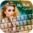 程序图标：My Picture - My Photo Key…