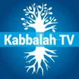 Icona del programma: Kabbalah TV
