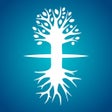 程序图标：Kabbalah TV