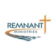 프로그램 아이콘: Remnant Ministries Mobile…