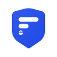 程序图标：2FAS Pass - Password Mana…