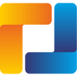 程序图标：RSquare