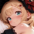 ไอคอนของโปรแกรม: ラストセーフゾーン終末サバイバル