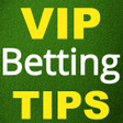 程序图标：Betting Tips Expert
