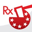 Icon of program: Price Chopper Pharmacy