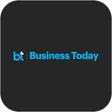 ไอคอนของโปรแกรม: Business Today Magazine