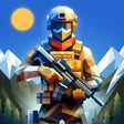Biểu tượng của chương trình: ONE MAP - Never Ending MO…