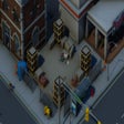 プログラムのアイコン：Dead Unending