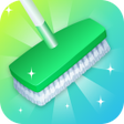 程序图标：Pulse Cleaner: Phone Swee…