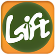 Icon of program: LIFT - Law in Finger Tips