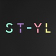 أيقونة البرنامج: ST-YL Personal Stylist