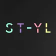ST-YL Personal Stylist