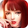 Icon of program: Astral Lord: Origin