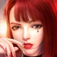 ไอคอนของโปรแกรม: Astral Lord: Origin
