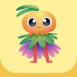 プログラムのアイコン：Podsquad  Healthy Habits
