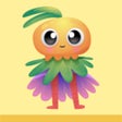 Podsquad  Healthy Habits icon