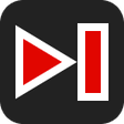 أيقونة البرنامج: AdBlock for Youtube: Skip…