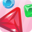 程序图标：Shape Sudoku
