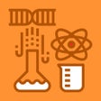 程序图标：Chemistry Organic Chemist…