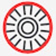 Symbol des Programms: 浏览助手