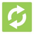 程序图标：Valuta+ (Currency Convert…