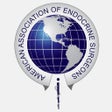 Programın simgesi: AAES Annual Meeting