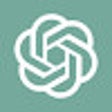أيقونة البرنامج: ChatGPT Default Model Sel…