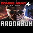 Programın simgesi: Zombie Army 4: Dead War -…