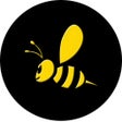 Иконка программы: Tomo
