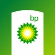 Icon of program: BPme: Contactless Fuel Pa…