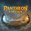 Иконка программы: Pantheon Tactics