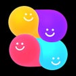 Icoon van programma: WowKit - Creative Widgets