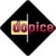 Icon of program: dopice.sk