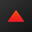 Icon of program: Movescount Move Exporter