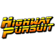 Highway Pursuit