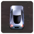Icône du programme : Highway Pursuit