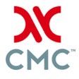 CMC Field Guide